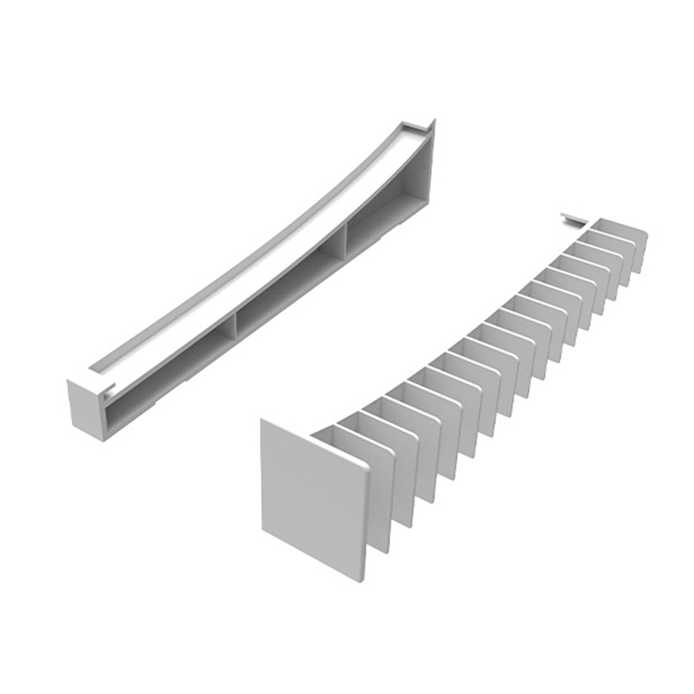 Gaming Console Free - Game Console Storage Stand for Game