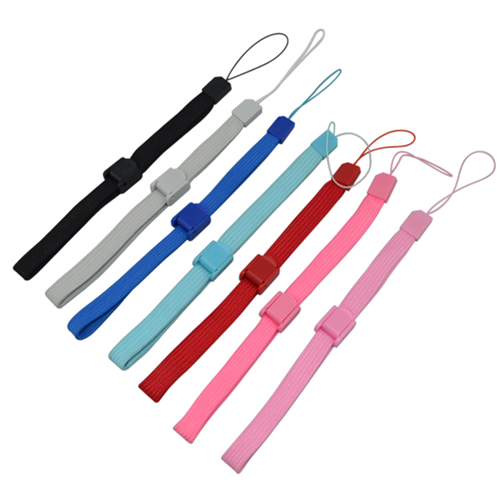Gaming Console With Phone - 7pcs a lot Adjustable Hand Wrist