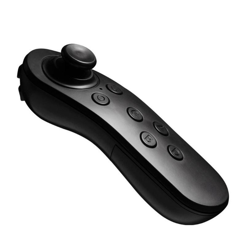 Gaming Console For Smart Tv - VR Control Joystick For Android IPhone