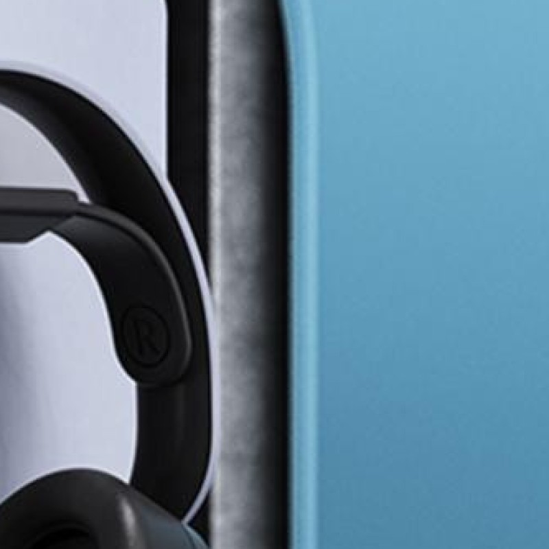 Gaming Console Headset - 2pcs Gaming Headset Hanger Console Hook