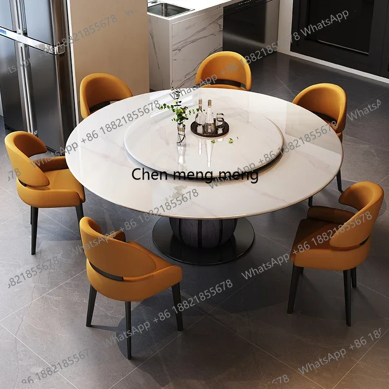 Hot sales Nordic Modern Dining - Gaming Console Table avaliação e preço