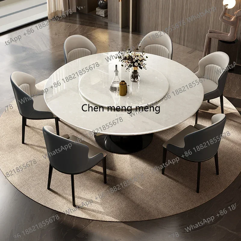 Hot sales Nordic Modern Dining - Gaming Console Table avaliação e preço