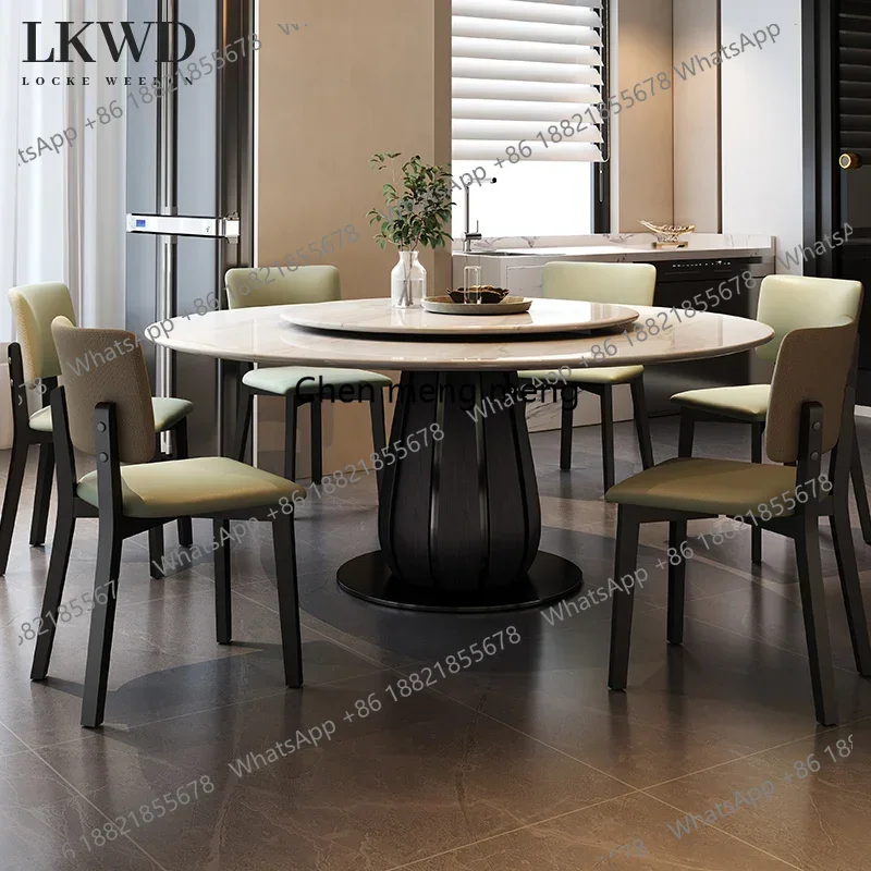 Hot sales Nordic Modern Dining - Gaming Console Table avaliação e preço