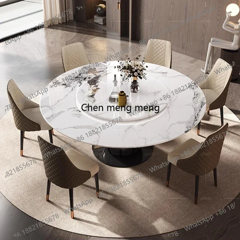 Hot sales Nordic Modern Dining - Gaming Console Table avaliação e preço