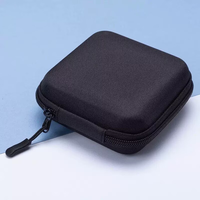 Handheld Game Console,Storage  - Gaming Console Free avaliação e preço
