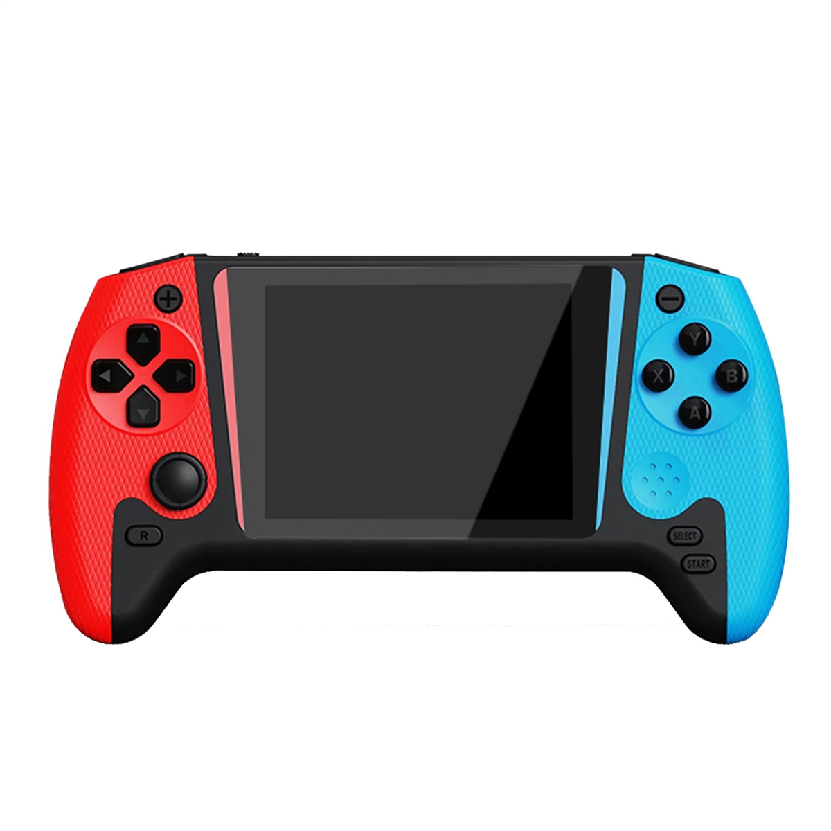 Practical Handheld Video Game  - Gaming Console 4 Year Old avaliação e preço