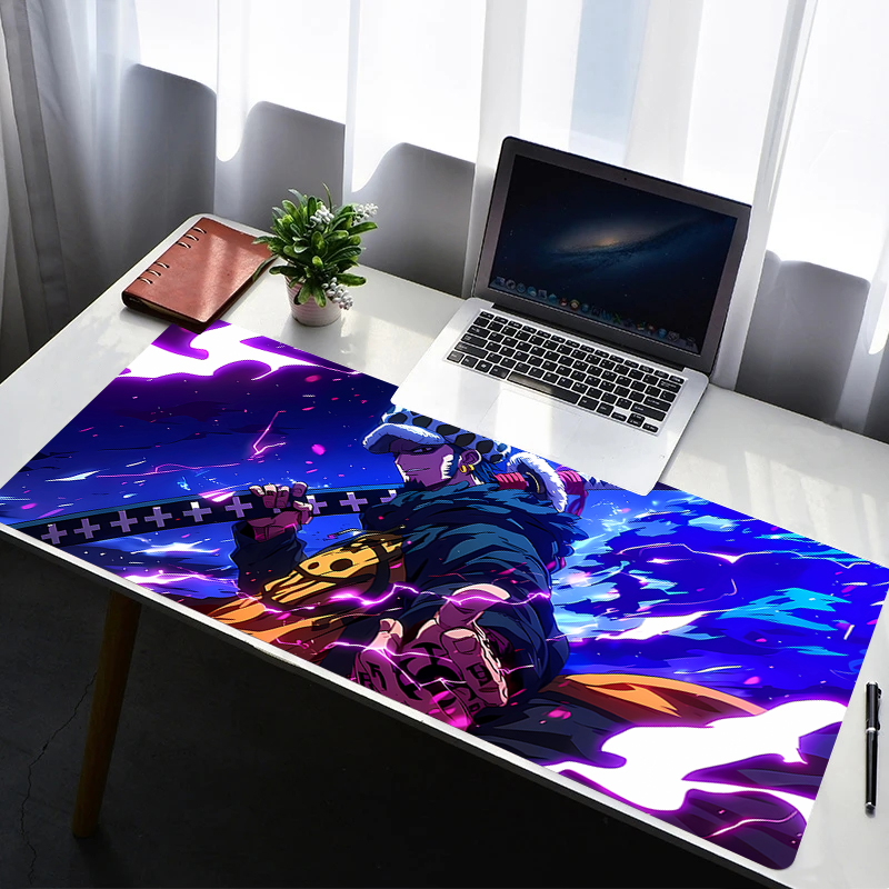 Mouse Pad Laptop Rubber Extend - Gaming Console Portable Pc avaliação e preço