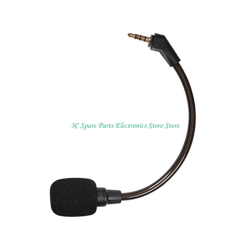 SZ Quality Replacement Mic Boo - Gaming Console Headset avaliação e preço