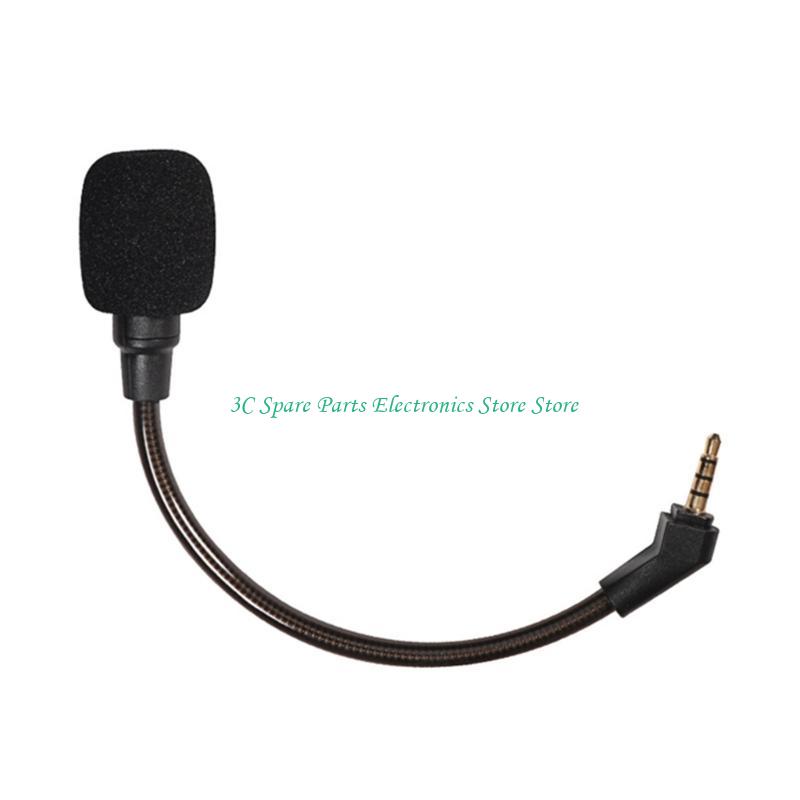 SZ Quality Replacement Mic Boo - Gaming Console Headset avaliação e preço