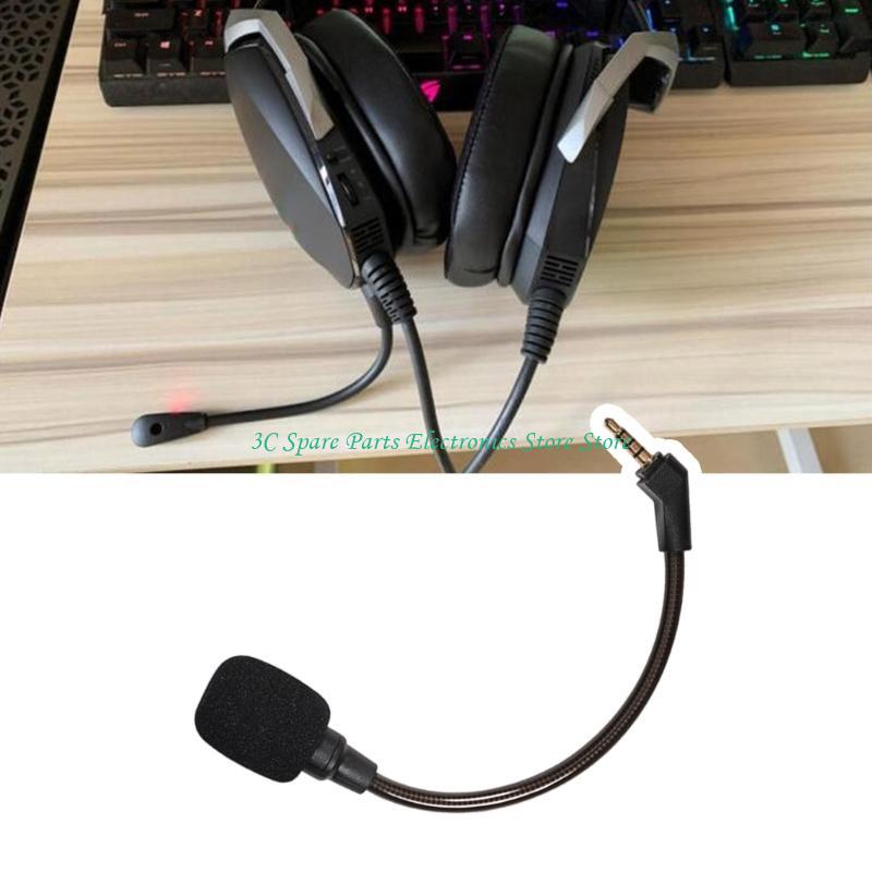 SZ Quality Replacement Mic Boo - Gaming Console Headset avaliação e preço