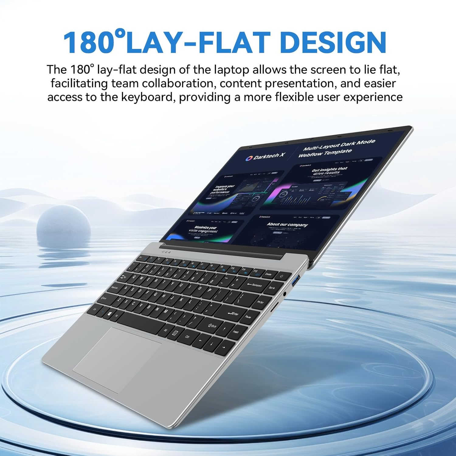 14.1 Inch Intel Core i9 10980H - Gaming Console Portable Pc avaliação e preço