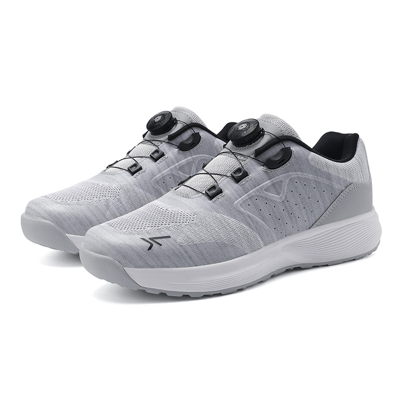 Cycling Shoes Cleats Shoes man - Racing Pedal Set avaliação e preço