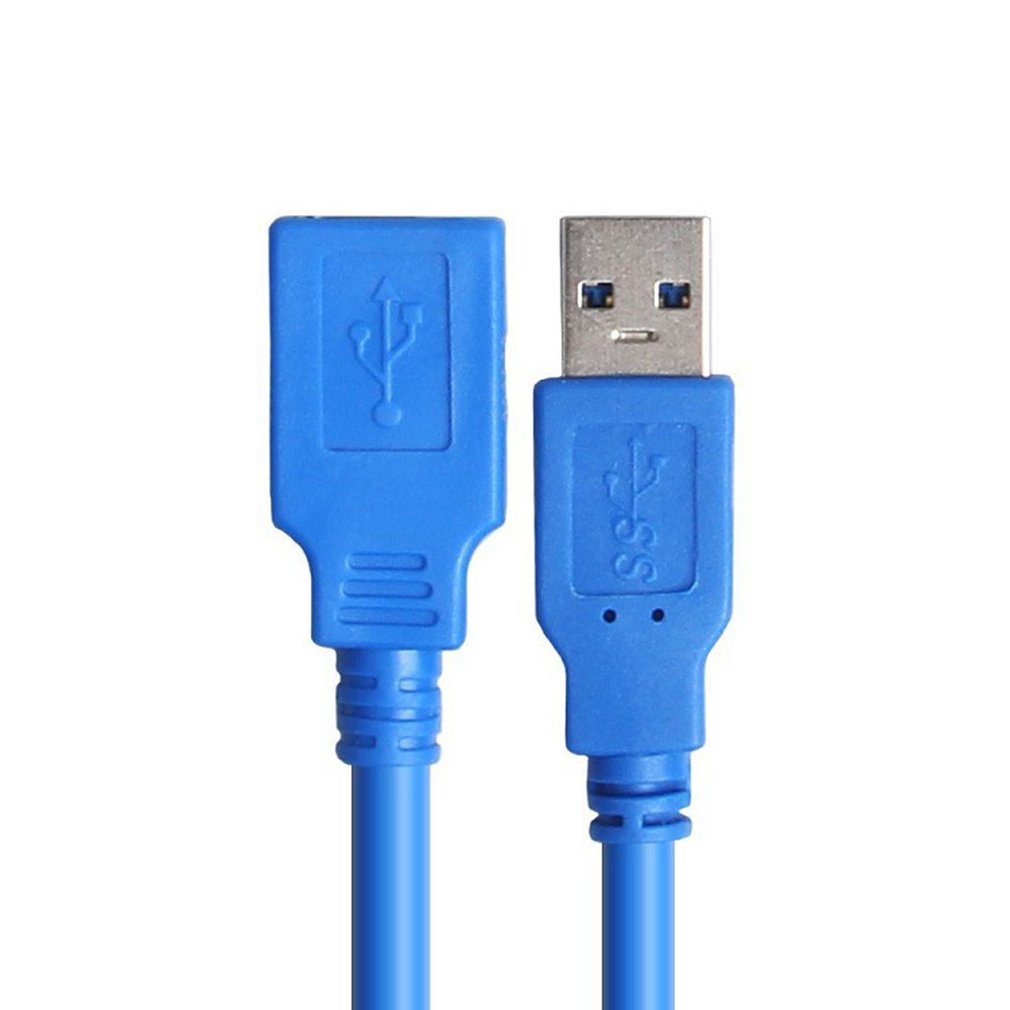 Data Sync Cord Cable Extend 5M - Gaming Console Portable Pc avaliação e preço