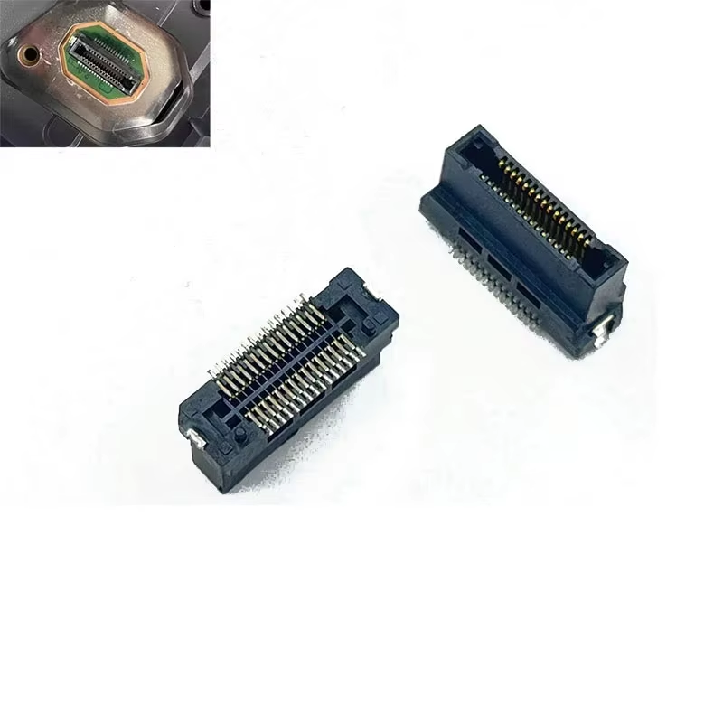 For PS5 slim console optical d - Gaming Console With avaliação e preço