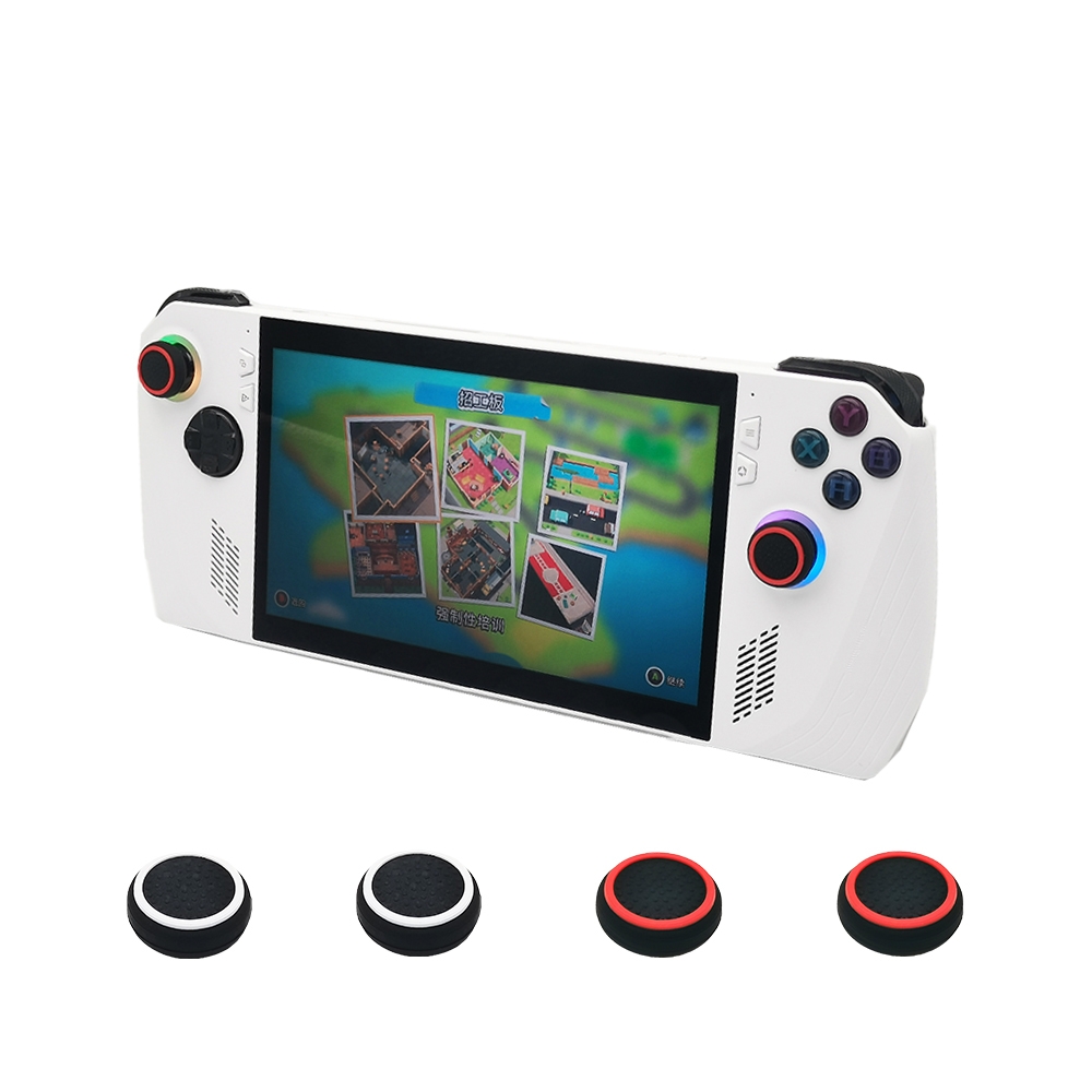 Suitable For Rog Ally Gaming C - Gaming Console Rog Ally avaliação e preço