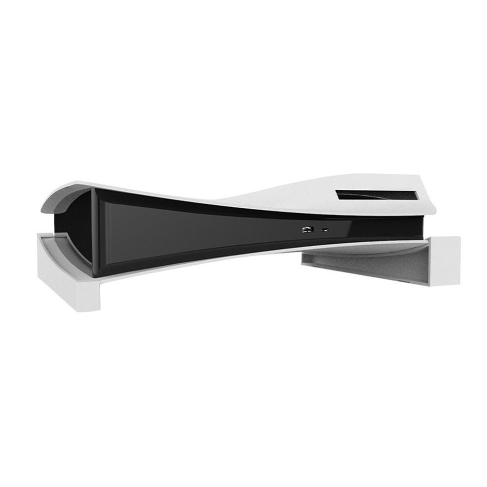 Game Console Storage Stand for - Gaming Console Free avaliação e preço