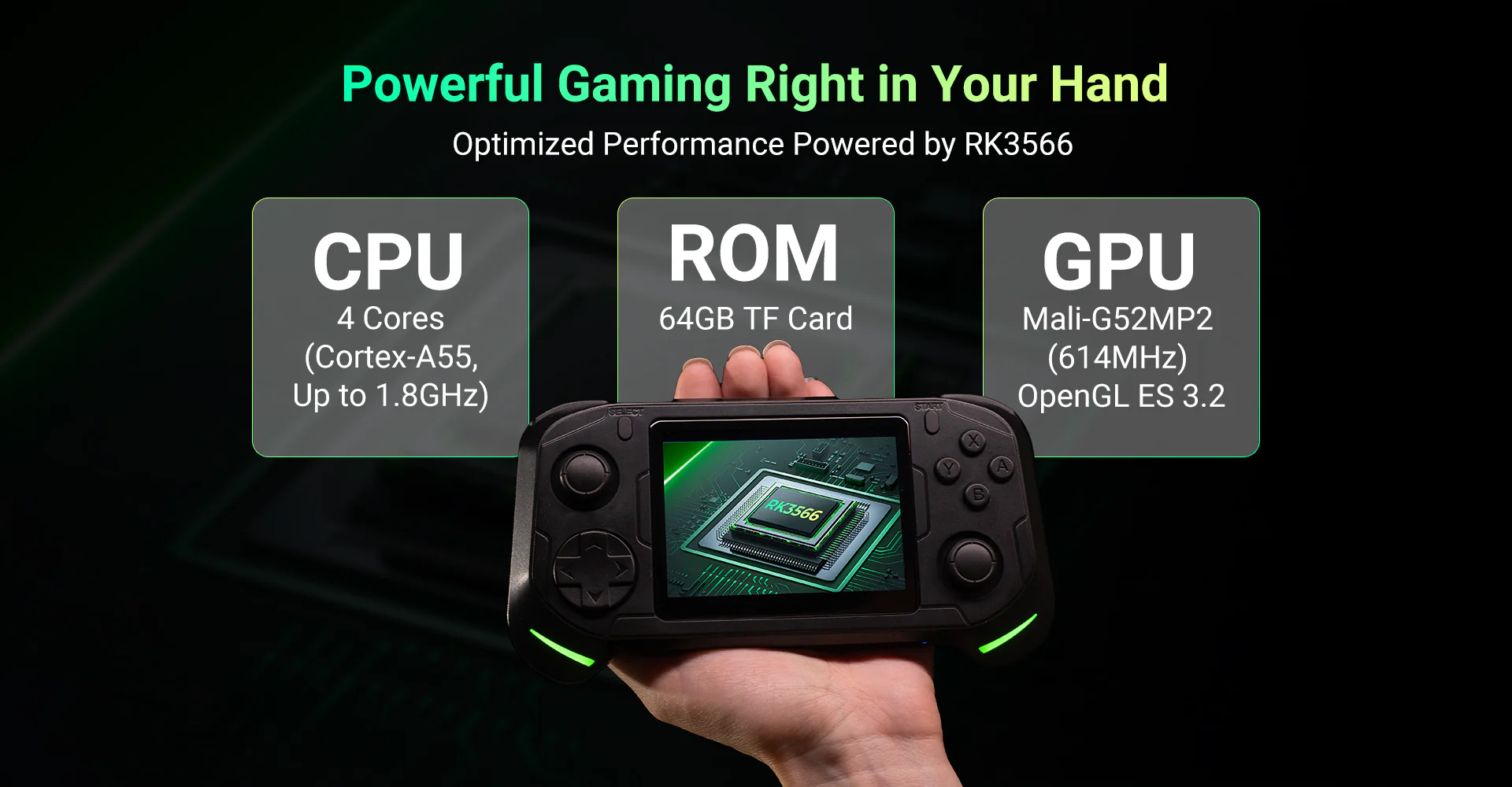 E1 Retro Gaming Handheld–Andro - Gaming Console.Emulators avaliação e preço