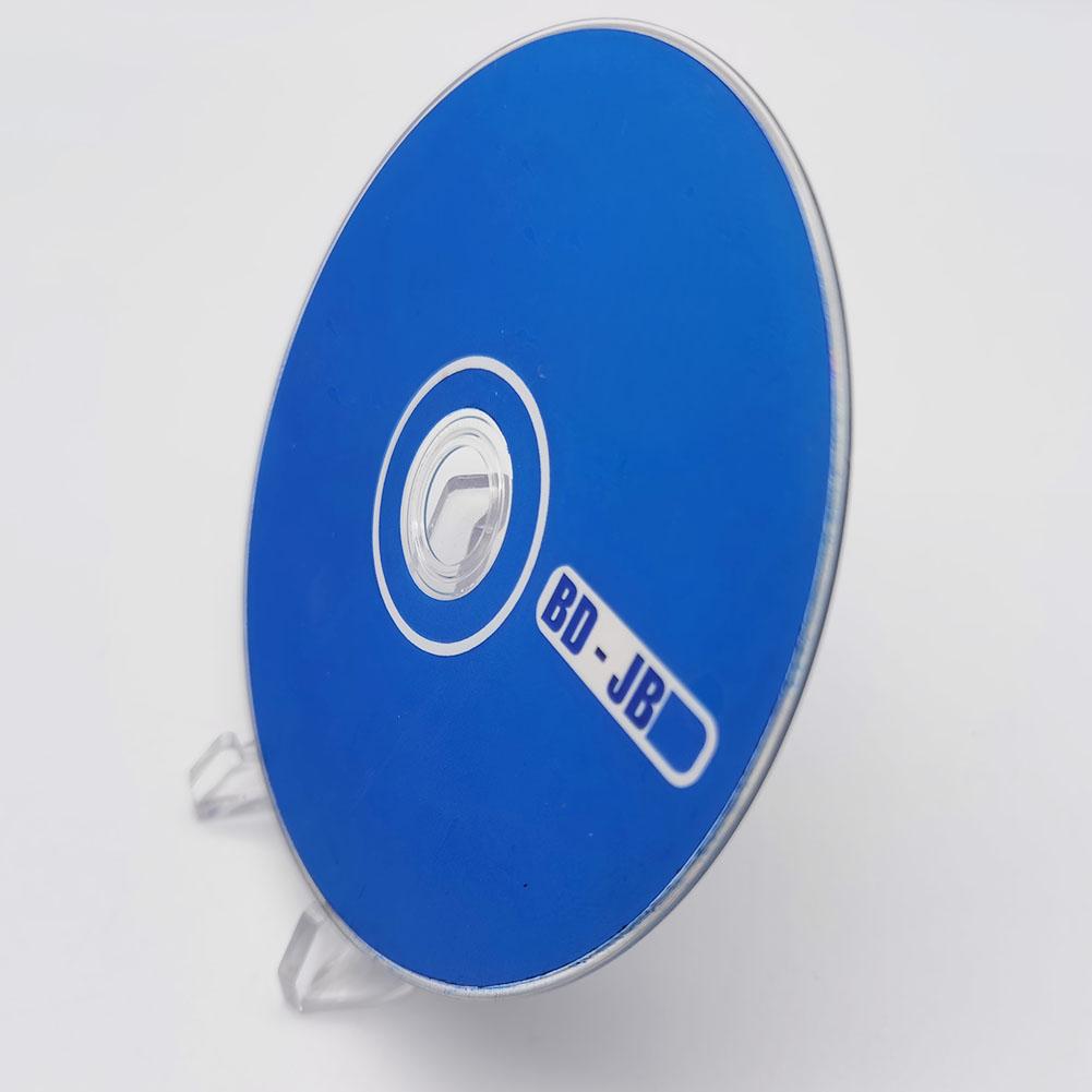 Usb Flash Drives For PS4 Game - Gaming Console With Phone avaliação e preço