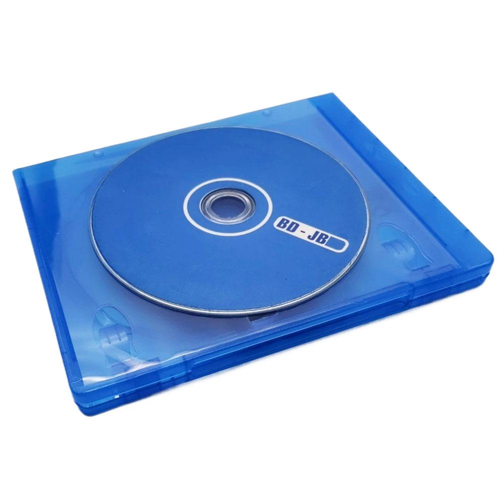 Usb Flash Drives For PS4 Game - Gaming Console With Phone avaliação e preço
