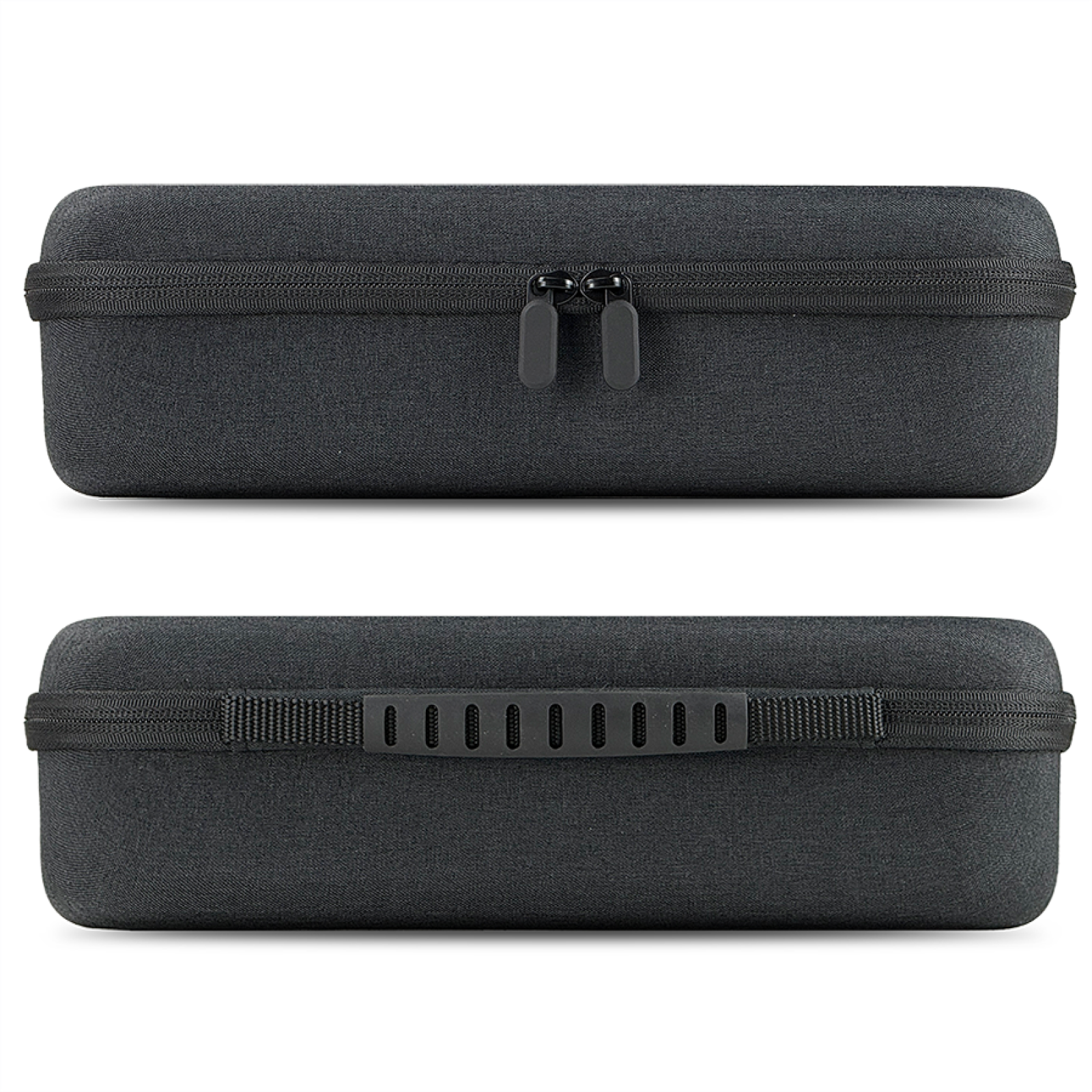 Carrying Case Game Console Sto - Gaming Console Rog Ally avaliação e preço