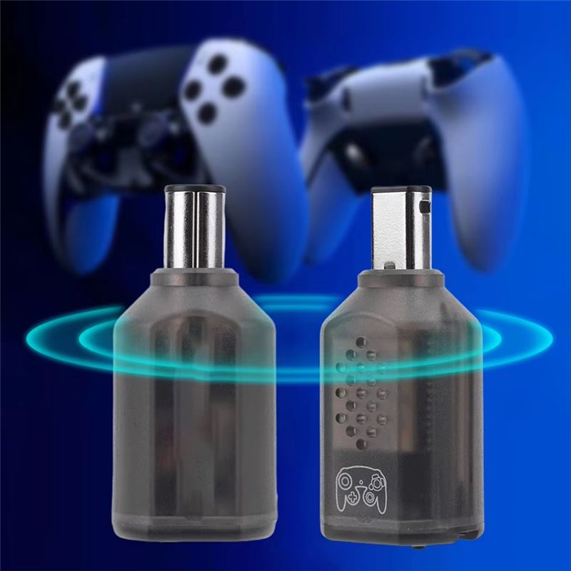 N91R-Wireless Bluetooth Contro - Gaming Console With Phone avaliação e preço