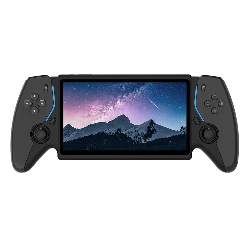 SQPP-Gift For Gaming Enthusias - Gaming Console.Emulators avaliação e preço