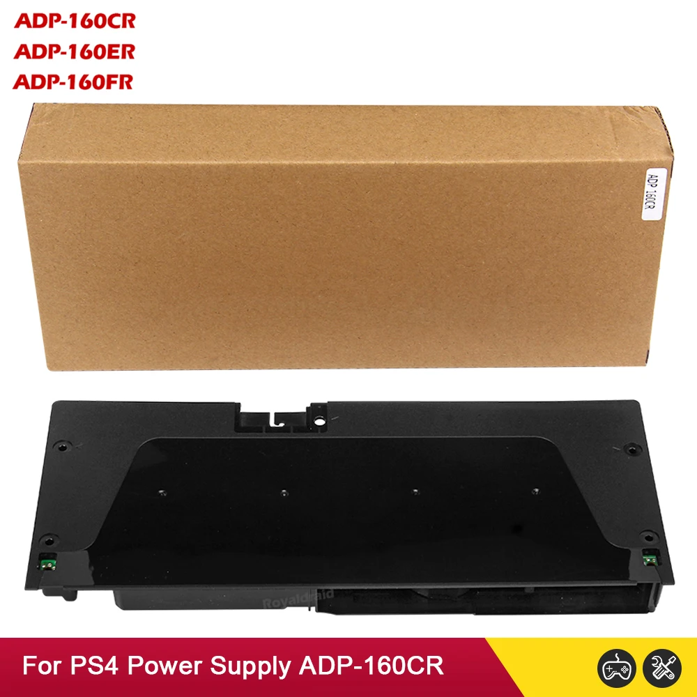 Power Supply Adapter For ADP-1 - Gaming Console With Phone avaliação e preço