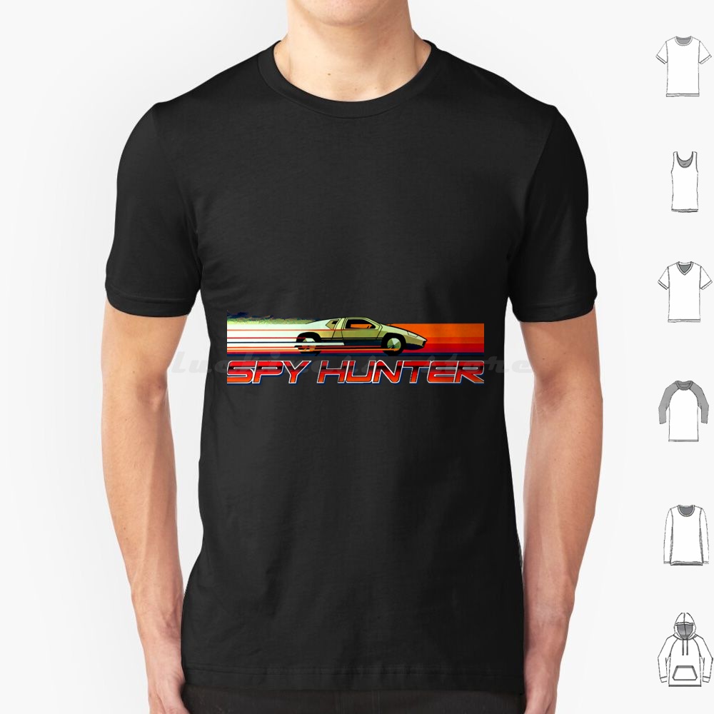 Mod.5 Arcade Hunter Video Game - Gaming Console Free avaliação e preço