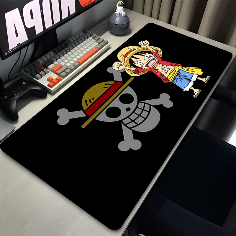 Mouse Pad Computer Laptop Game - Gaming Console Portable Pc avaliação e preço