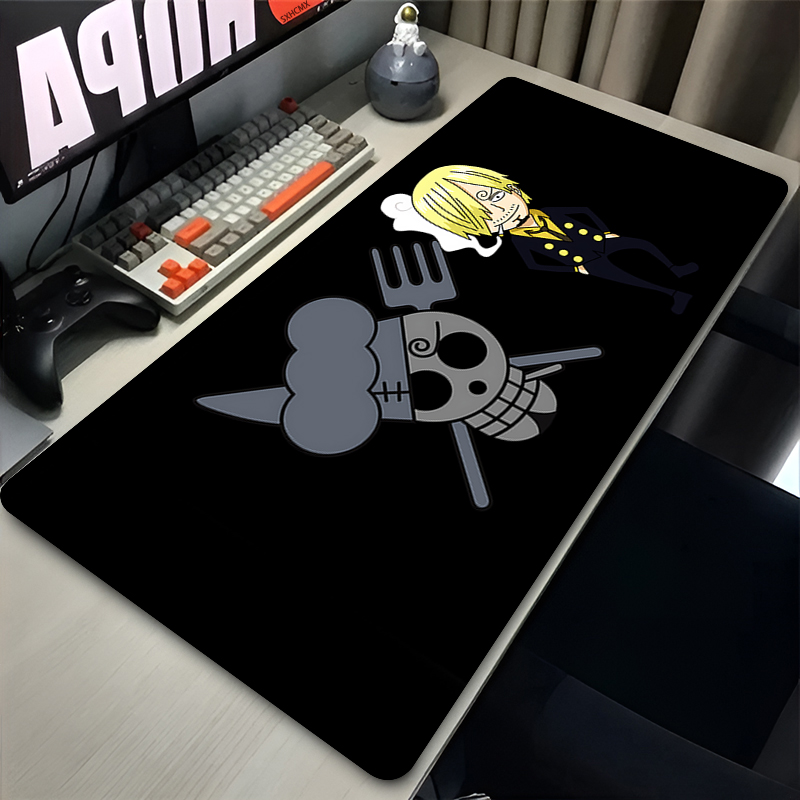 Mouse Pad Computer Laptop Game - Gaming Console Portable Pc avaliação e preço