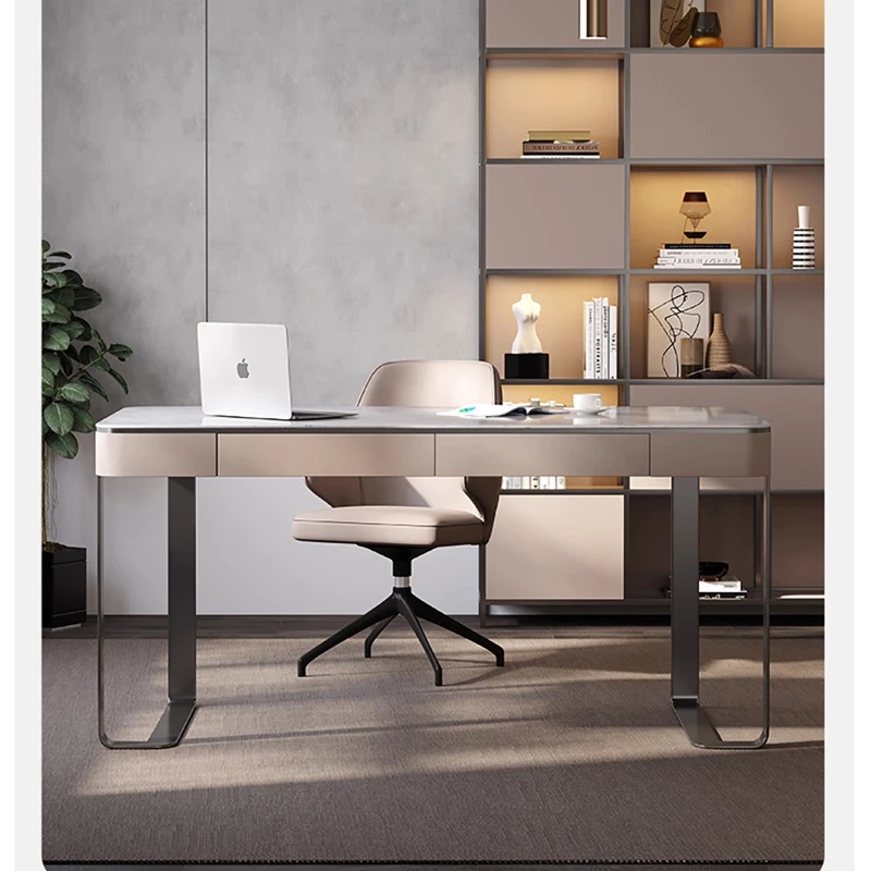 Bookcase & Magazine Racks Cons - Gaming Console Table avaliação e preço
