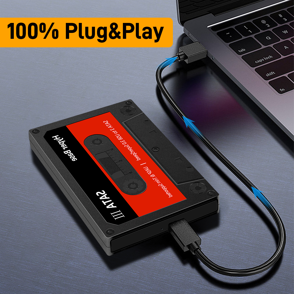 Batocera 500G/2T Emulator Game - Gaming Console.Emulators avaliação e preço