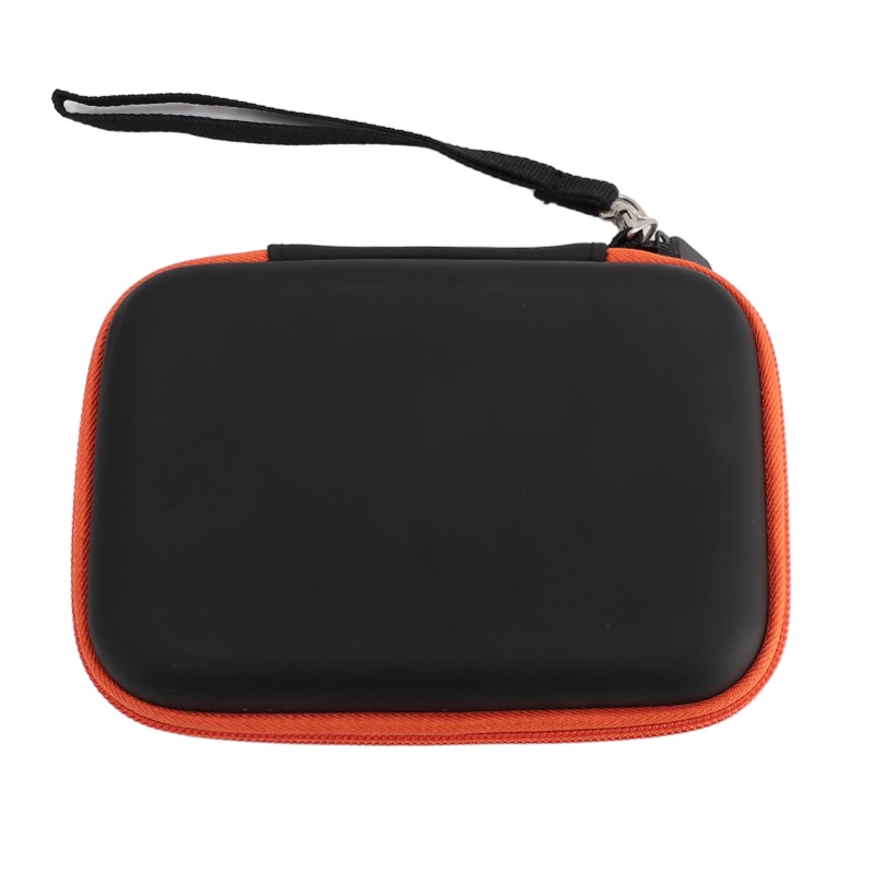 Handheld Game Console Case Lar - Gaming Console Free avaliação e preço