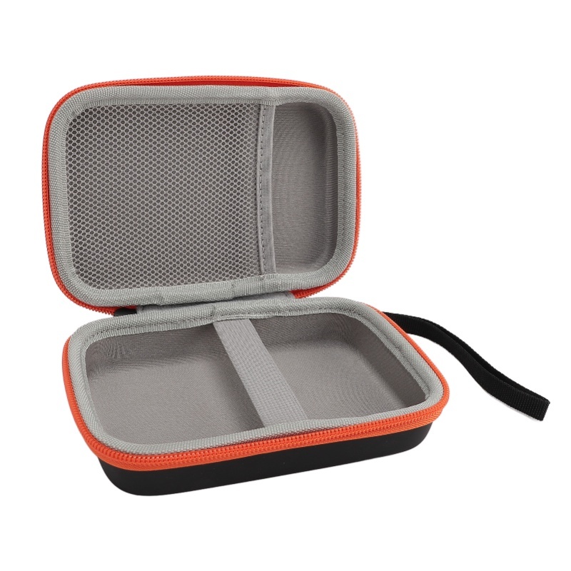 Handheld Game Console Case Lar - Gaming Console Free avaliação e preço