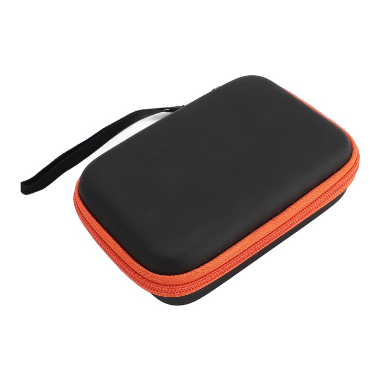 Handheld Game Console Case Lar - Gaming Console Free avaliação e preço
