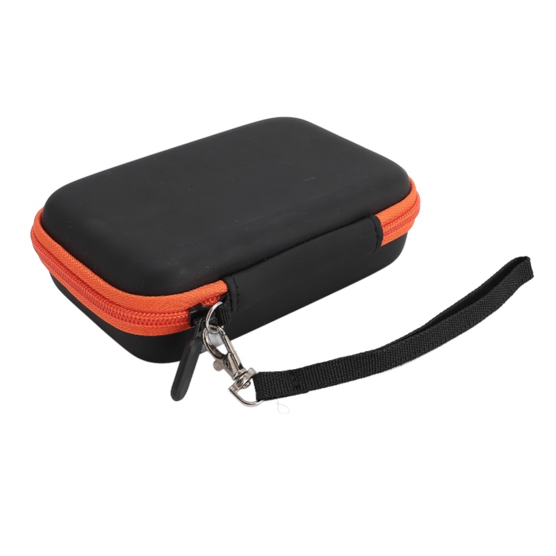 Handheld Game Console Case Lar - Gaming Console Free avaliação e preço