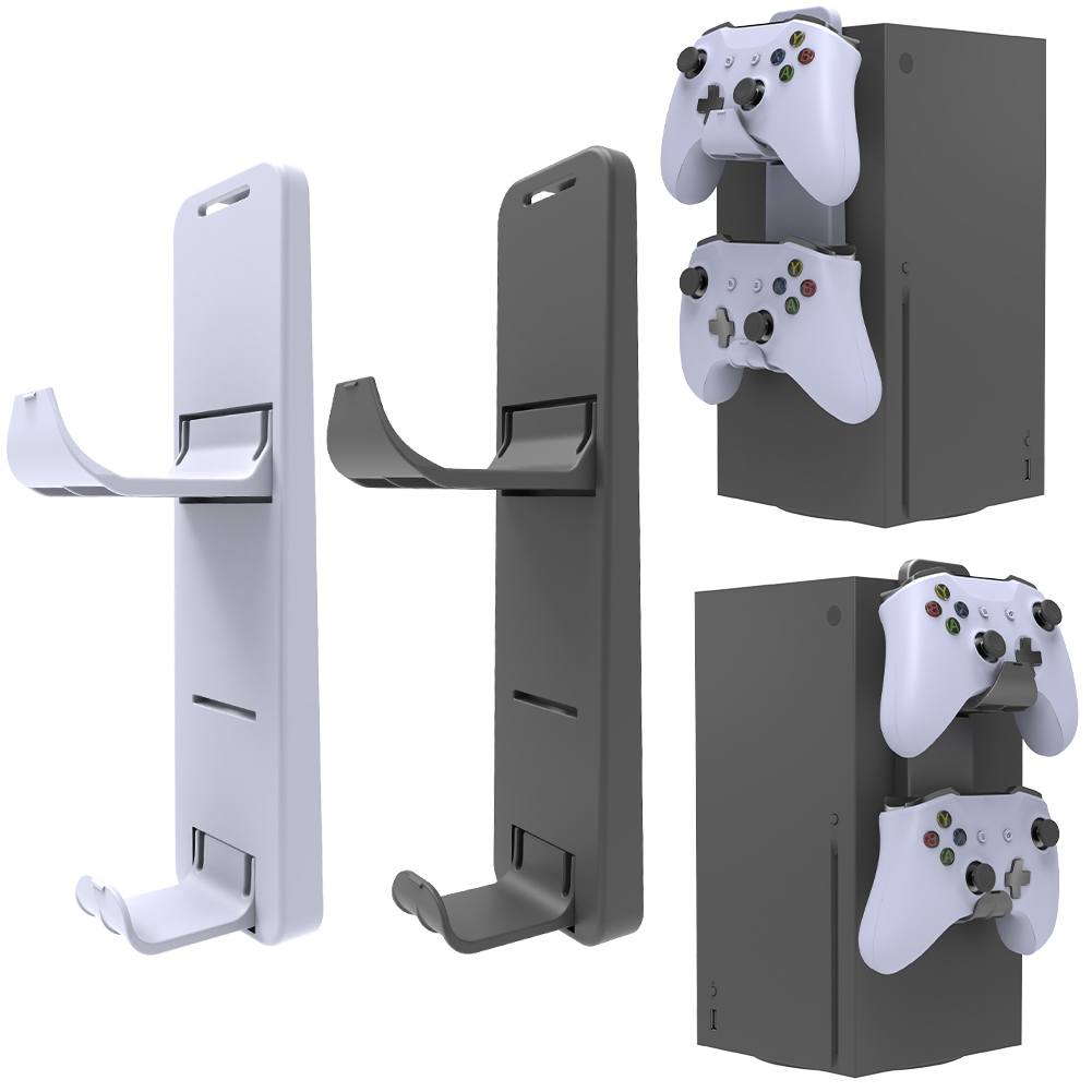 Gaming Headset Stand Rack for  - Gaming Console Headset avaliação e preço
