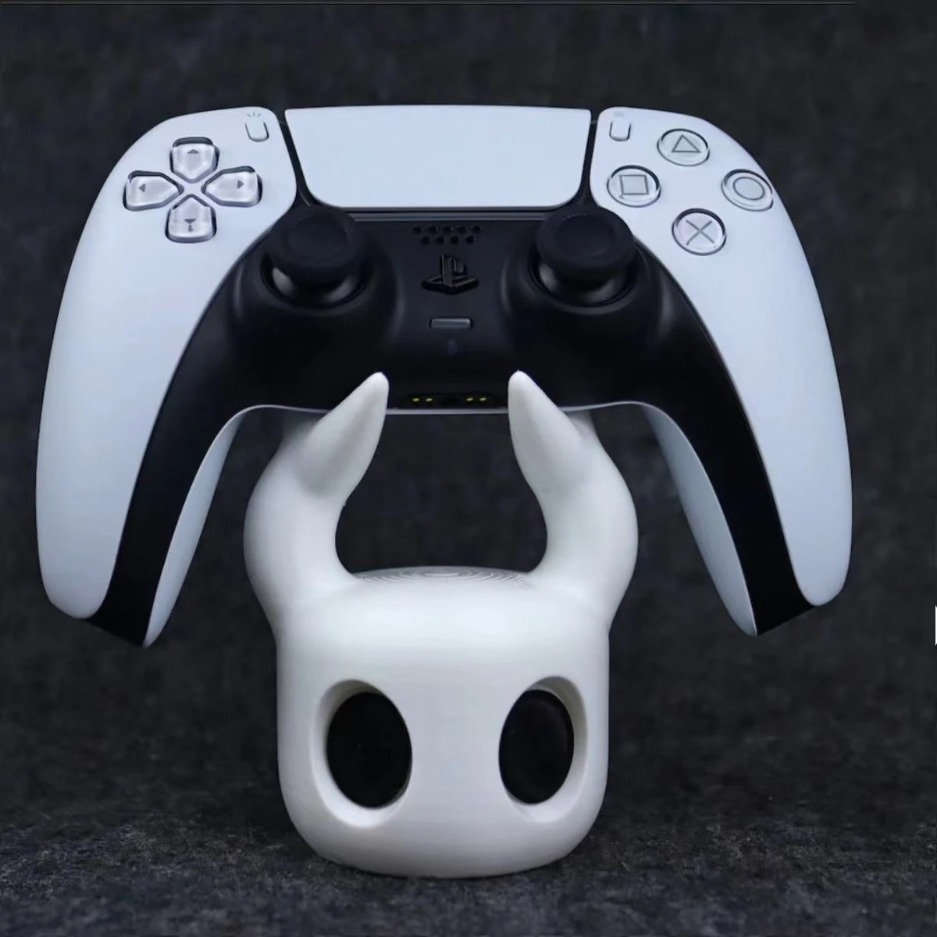 Gaming Controller Ghost Displa - Gaming Console Free avaliação e preço