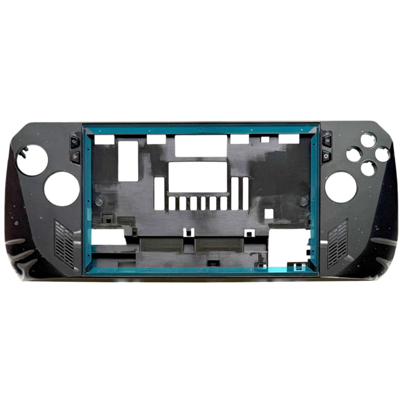 New For BOTTOMCASE® ROG Ally X - Gaming Console Rog Ally avaliação e preço