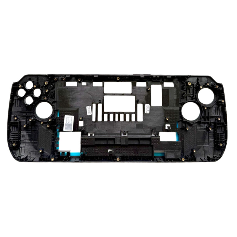 New For BOTTOMCASE® ROG Ally X - Gaming Console Rog Ally avaliação e preço
