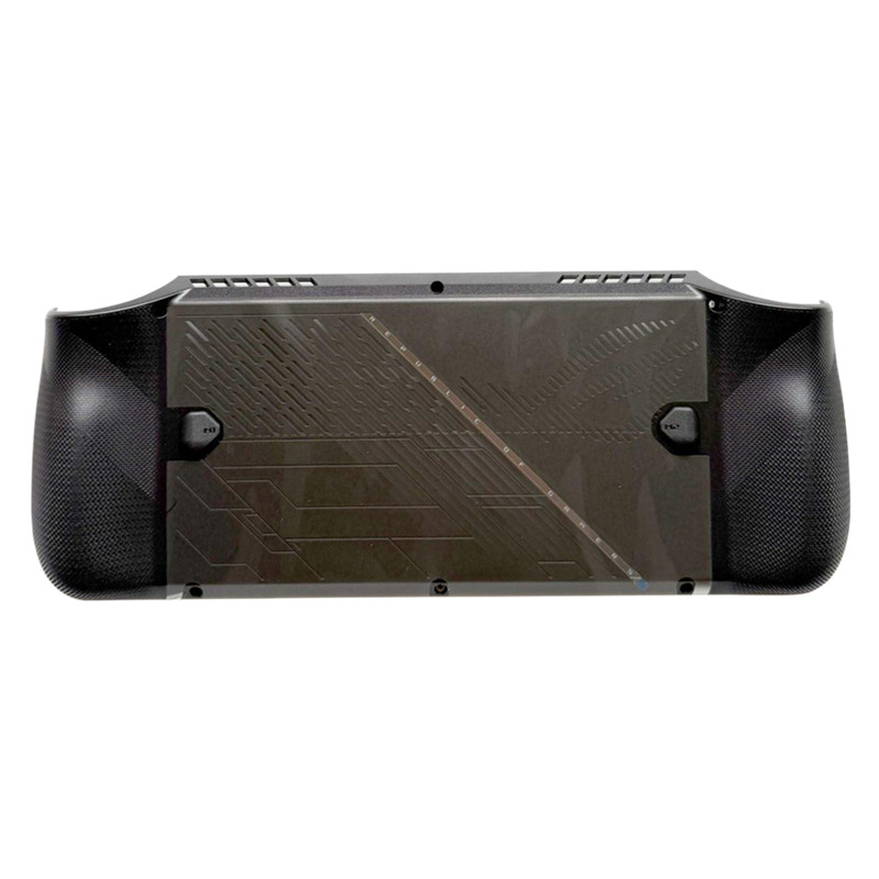 New For BOTTOMCASE® ROG Ally X - Gaming Console Rog Ally avaliação e preço