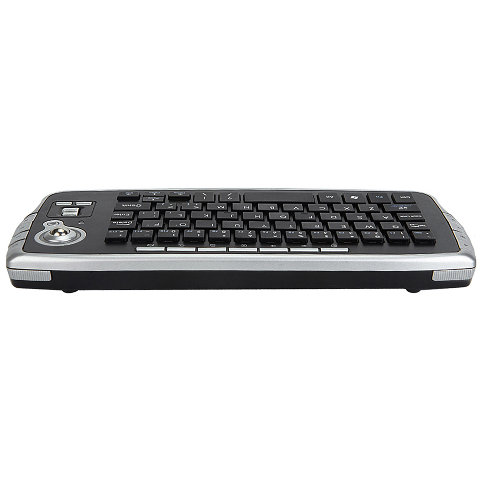 E30 2.4GHz Wireless Keyboard w - Gaming Console For Smart Tv avaliação e preço