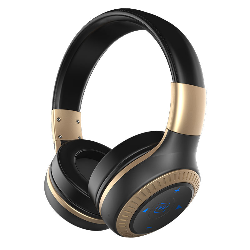 Zealot B20 3.5Mm Noise Cancell - Gaming Console Headset avaliação e preço
