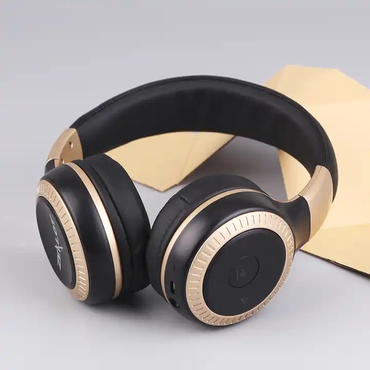 Zealot B20 3.5Mm Noise Cancell - Gaming Console Headset avaliação e preço