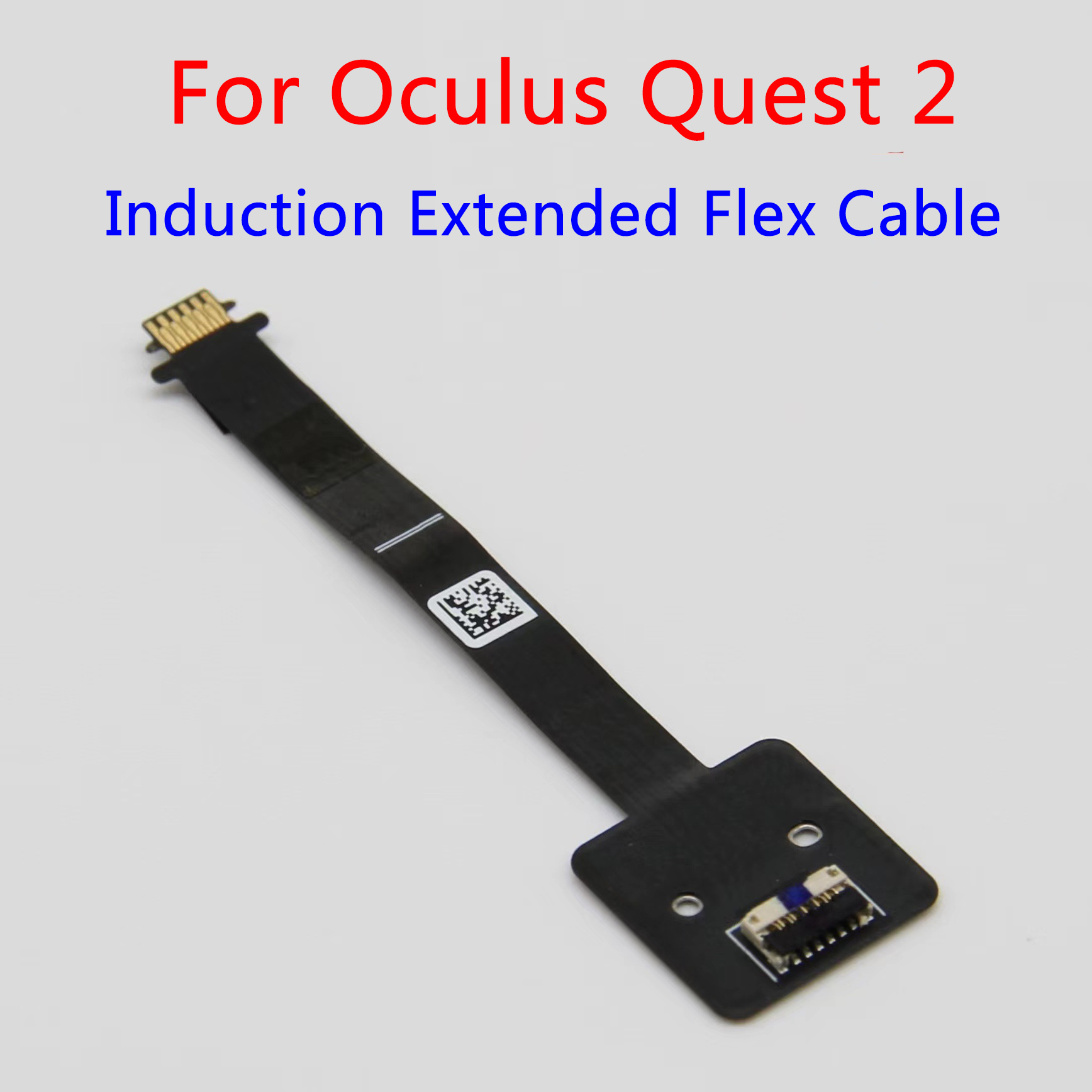 Original Used For Meta Oculus  - Gaming Console Headset avaliação e preço