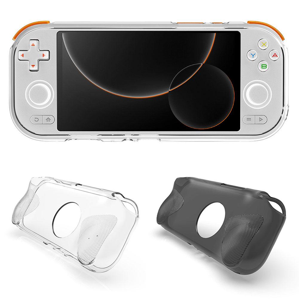 Case For MANGMI AIR X Retro Ga - Gaming Console Retro avaliação e preço