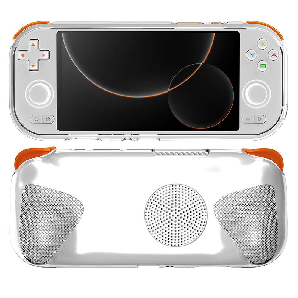 Case For MANGMI AIR X Retro Ga - Gaming Console Retro avaliação e preço