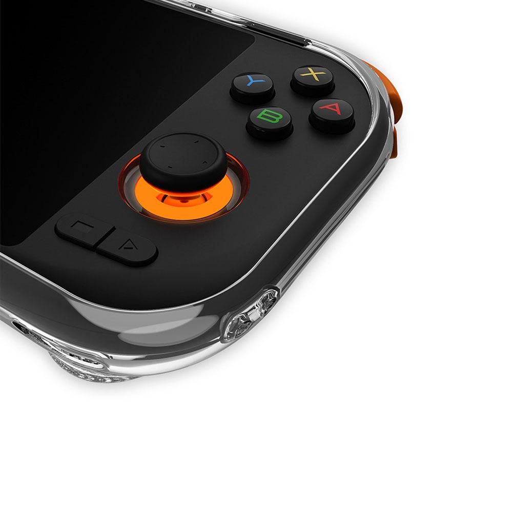 Case For MANGMI AIR X Retro Ga - Gaming Console Retro avaliação e preço