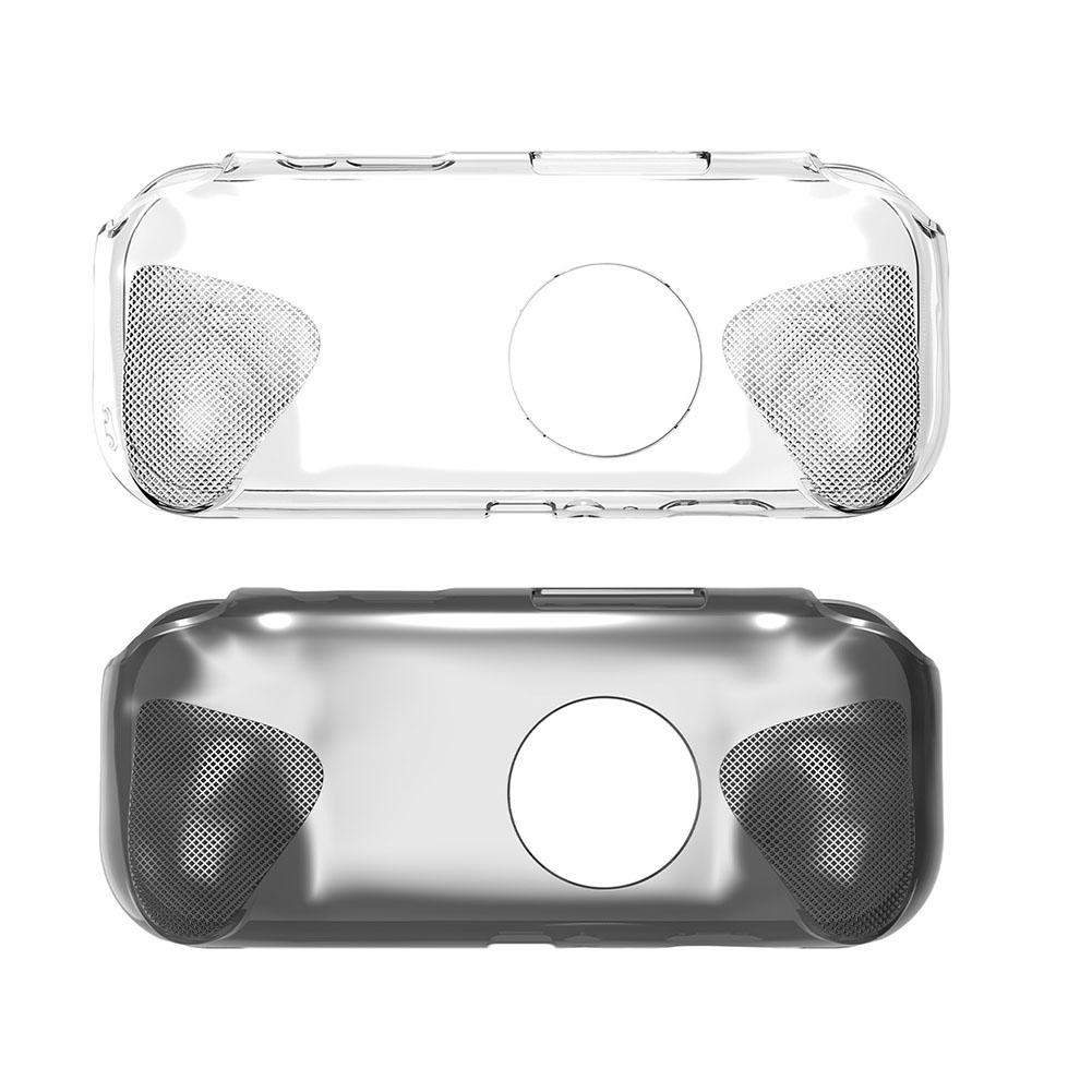 Case For MANGMI AIR X Retro Ga - Gaming Console Retro avaliação e preço