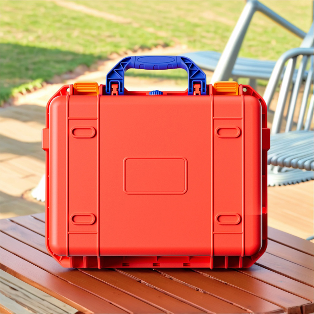 Waterproof Carrying Protective - Gaming Console With avaliação e preço